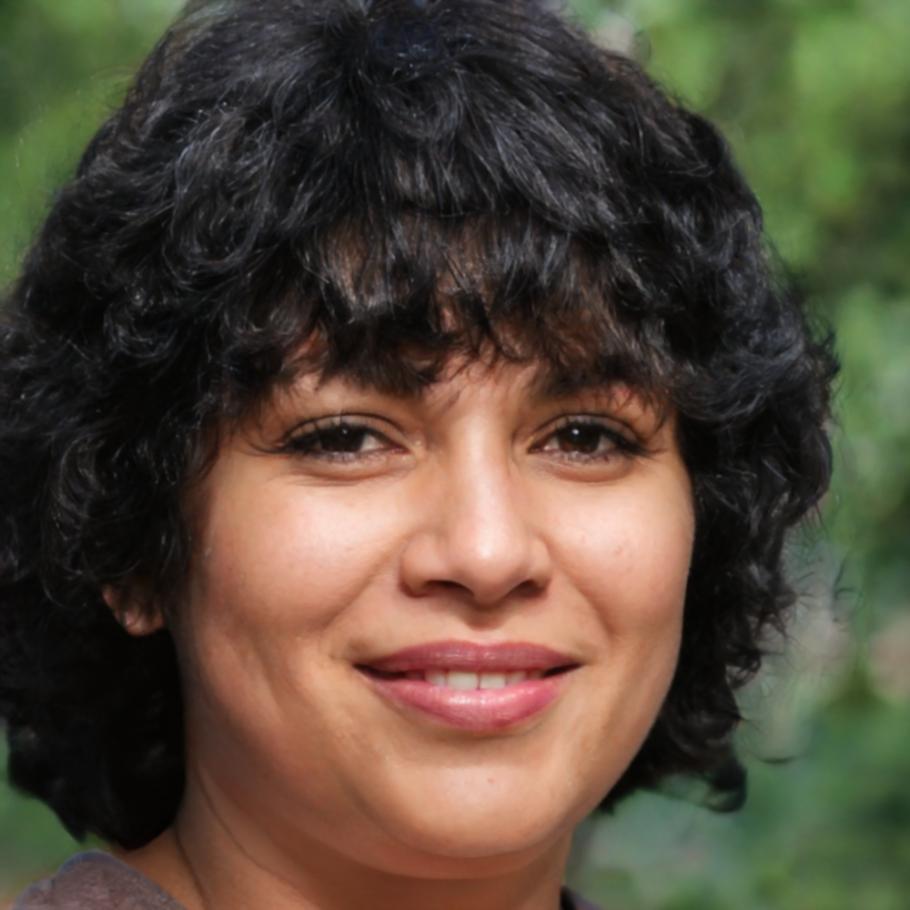 Diana Kowalski, Data Interpretation Specialist